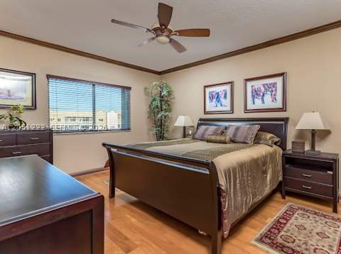 10700 NW 66th Street 508, Doral FL - photo 12 of 18