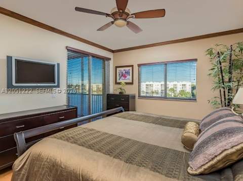 10700 NW 66th Street 508, Doral FL - photo 13 of 18