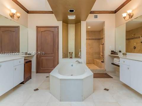 10700 NW 66th Street 508, Doral FL - photo 14 of 18