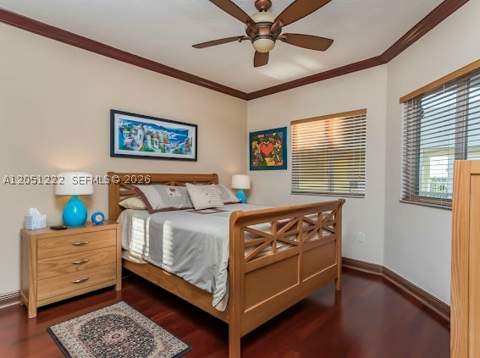 10700 NW 66th Street 508, Doral FL - photo 15 of 18
