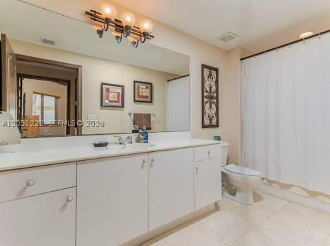 10700 NW 66th Street 508, Doral FL - photo 16 of 18