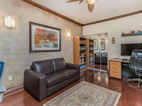10700 NW 66th Street 508, Doral FL - photo 17 of 18