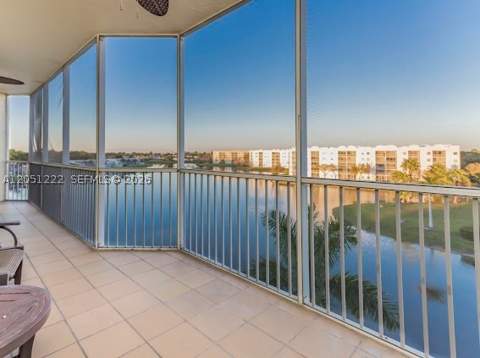 10700 NW 66th Street 508, Doral FL - photo 18 of 18