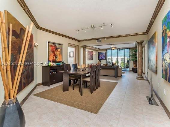 3 bedroom Condominium at 10700 NW 66th Street 508, Doral Isles, Doral — photo 2