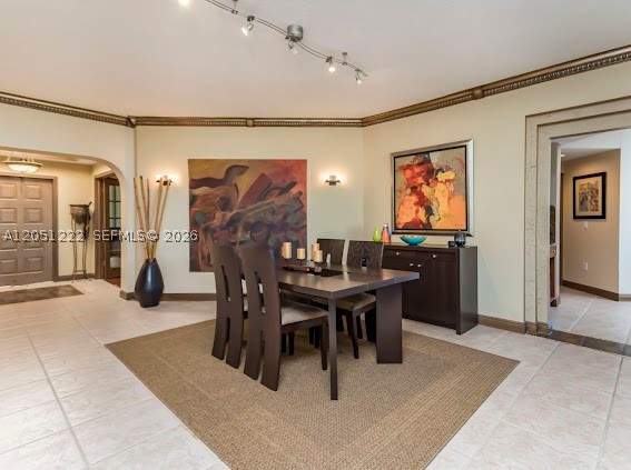 3 bedroom Condominium at 10700 NW 66th Street 508, Doral Isles, Doral — photo 3
