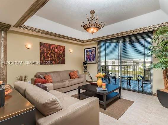 3 bedroom Condominium at 10700 NW 66th Street 508, Doral Isles, Doral — photo 4