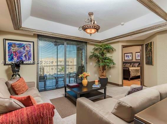 3 bedroom Condominium at 10700 NW 66th Street 508, Doral Isles, Doral — photo 5