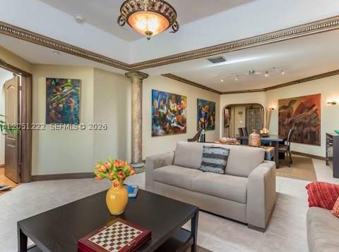 10700 NW 66th Street 508, Doral FL - photo 6 of 18