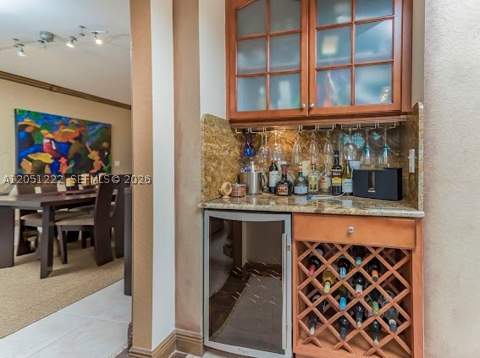 10700 NW 66th Street 508, Doral FL - photo 8 of 18