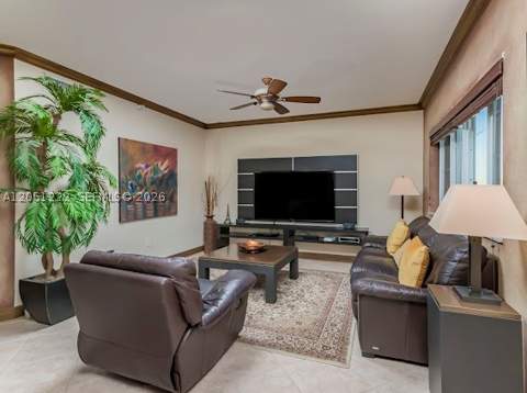 10700 NW 66th Street 508, Doral FL - photo 9 of 18