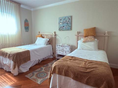 19380 Collins Ave 404, Sunny Isles Beach FL - photo 11 of 14