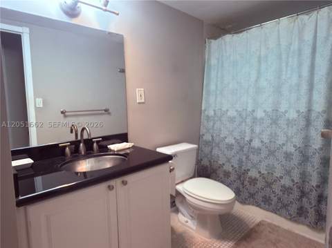 19380 Collins Ave 404, Sunny Isles Beach FL - photo 12 of 14
