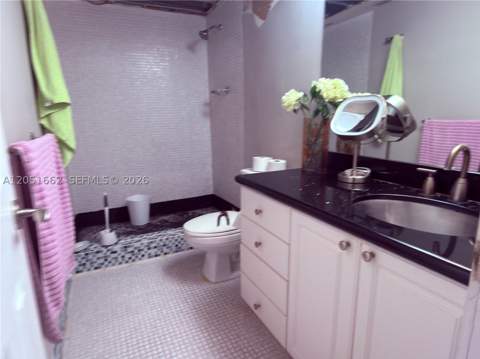 19380 Collins Ave 404, Sunny Isles Beach FL - photo 13 of 14
