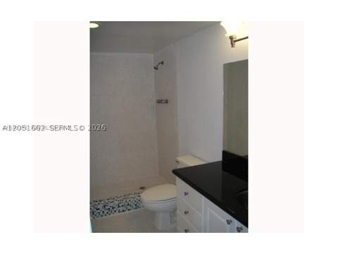 19380 Collins Ave 404, Sunny Isles Beach FL - photo 14 of 14