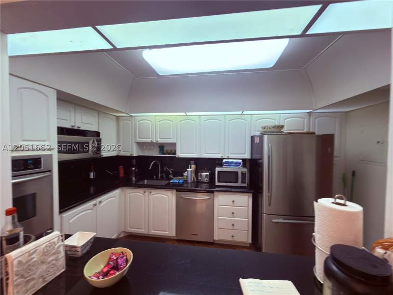 2 bedroom Condominium at 19380 Collins Ave 404, Oceanview Building B Cond, Sunny Isles Beach — photo 2