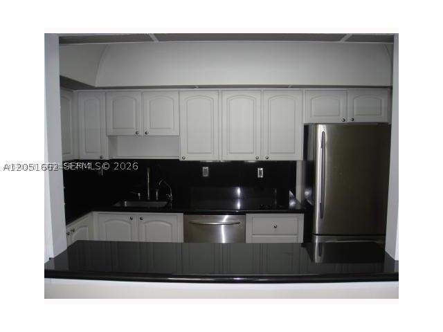 2 bedroom Condominium at 19380 Collins Ave 404, Oceanview Building B Cond, Sunny Isles Beach — photo 4