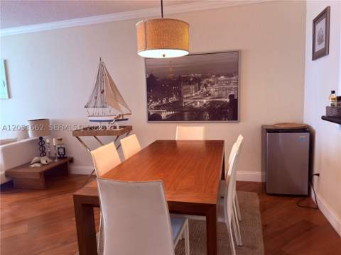 19380 Collins Ave 404, Sunny Isles Beach FL - photo 8 of 14