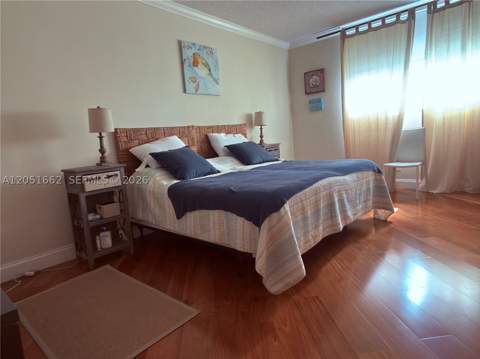 19380 Collins Ave 404, Sunny Isles Beach FL - photo 9 of 14