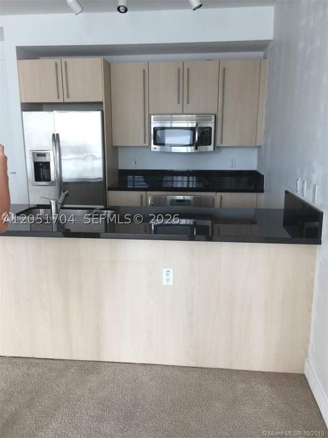 1111 SW 1st Ave 1724-N, Miami FL - photo 13 of 17