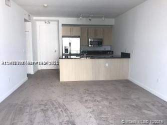 1 bedroom Condominium at 1111 SW 1st Ave 1724-N, The Axis On Brickell II C, Miami — photo 4
