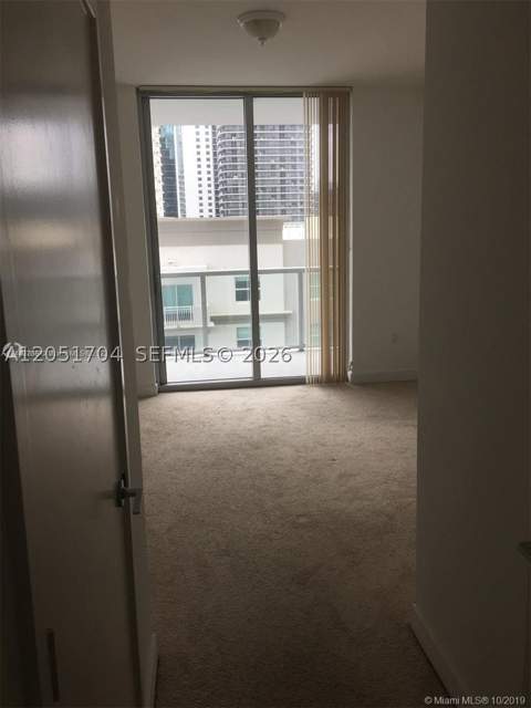1111 SW 1st Ave 1724-N, Miami FL - photo 6 of 17