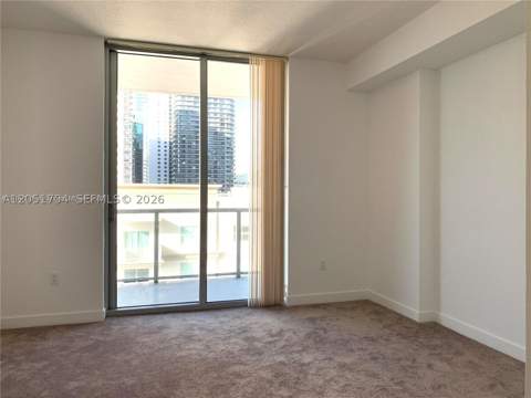 1111 SW 1st Ave 1724-N, Miami FL - photo 7 of 17