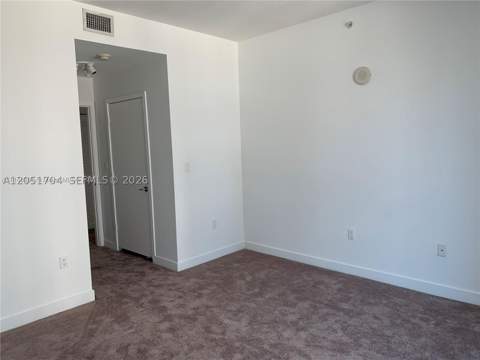 1111 SW 1st Ave 1724-N, Miami FL - photo 8 of 17