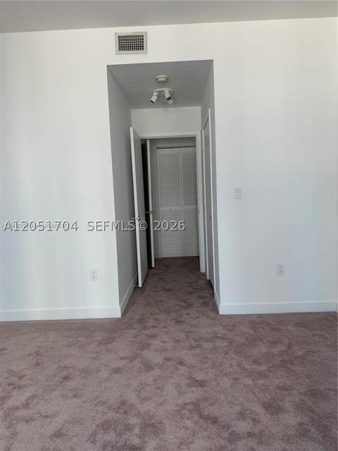 1111 SW 1st Ave 1724-N, Miami FL - photo 9 of 17
