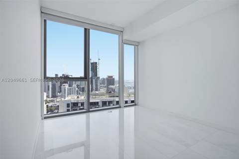 300 Biscayne Boulevard Way 4808W, Miami FL - photo 10 of 36