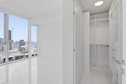 300 Biscayne Boulevard Way 4808W, Miami FL - photo 11 of 36