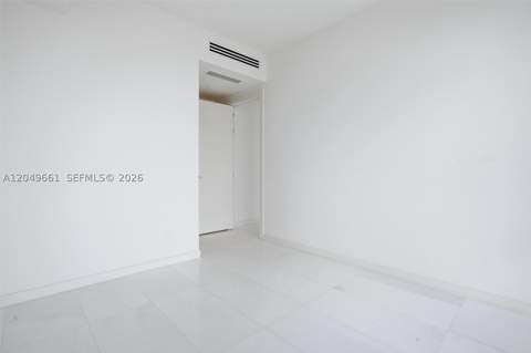 300 Biscayne Boulevard Way 4808W, Miami FL - photo 12 of 36