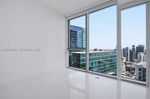 300 Biscayne Boulevard Way 4808W, Miami FL - photo 13 of 36