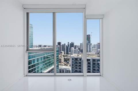 300 Biscayne Boulevard Way 4808W, Miami FL - photo 14 of 36