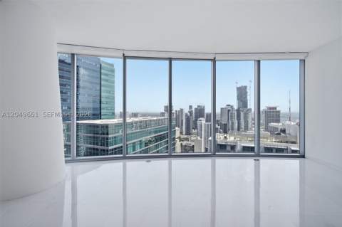 300 Biscayne Boulevard Way 4808W, Miami FL - photo 15 of 36
