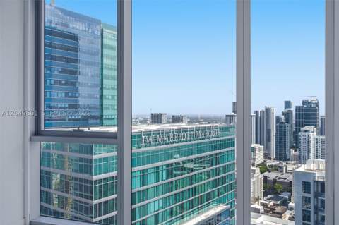 300 Biscayne Boulevard Way 4808W, Miami FL - photo 16 of 36