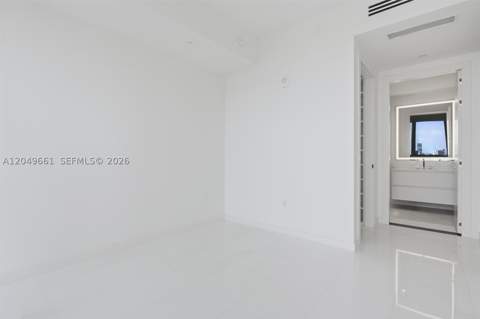 300 Biscayne Boulevard Way 4808W, Miami FL - photo 17 of 36