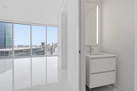 300 Biscayne Boulevard Way 4808W, Miami FL - photo 18 of 36