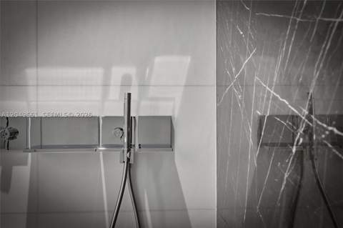 300 Biscayne Boulevard Way 4808W, Miami FL - photo 19 of 36