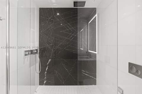 300 Biscayne Boulevard Way 4808W, Miami FL - photo 20 of 36