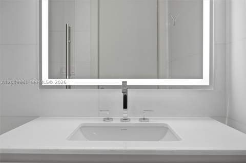 300 Biscayne Boulevard Way 4808W, Miami FL - photo 21 of 36