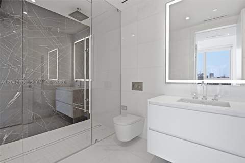 300 Biscayne Boulevard Way 4808W, Miami FL - photo 22 of 36