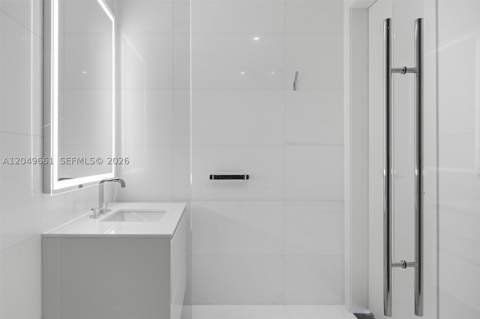 300 Biscayne Boulevard Way 4808W, Miami FL - photo 23 of 36