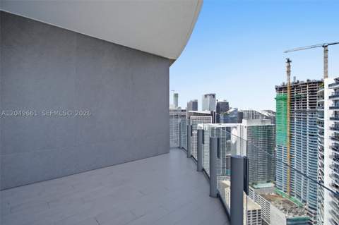 300 Biscayne Boulevard Way 4808W, Miami FL - photo 24 of 36