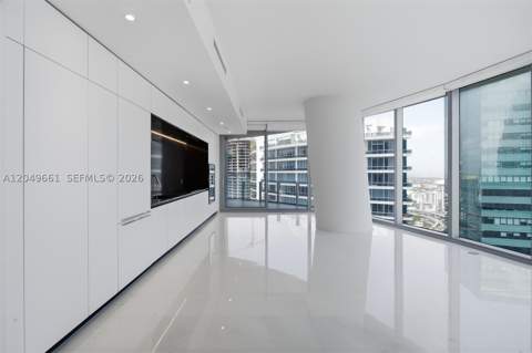 300 Biscayne Boulevard Way 4808W, Miami FL - photo 7 of 36
