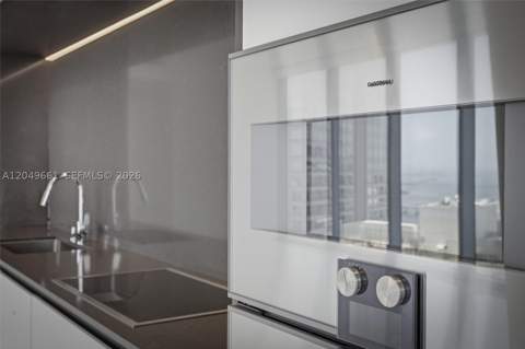 300 Biscayne Boulevard Way 4808W, Miami FL - photo 9 of 36