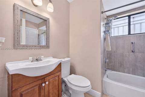 12422 SW 199th St, Miami FL - photo 20 of 33