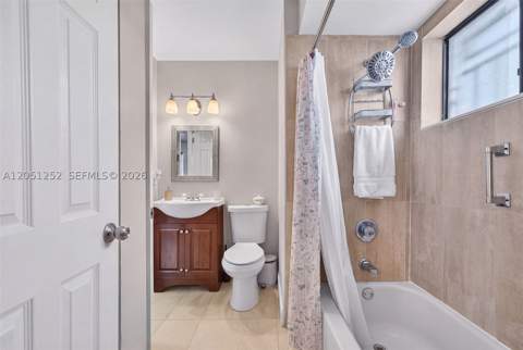 12422 SW 199th St, Miami FL - photo 21 of 33