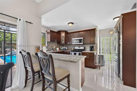 12422 SW 199th St, Miami FL - photo 6 of 33
