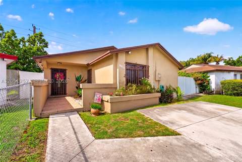12422 SW 199th St, Miami FL - photo 7 of 33