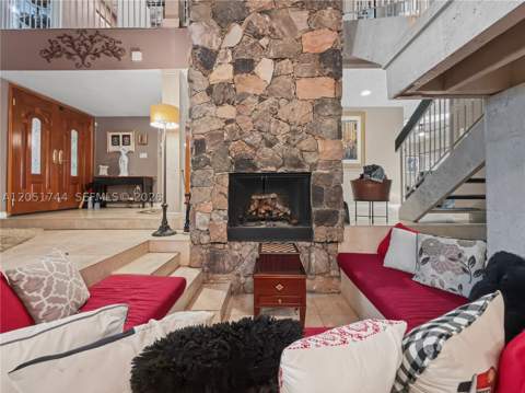 9720 E Calusa Club Dr, Miami FL - photo 11 of 45